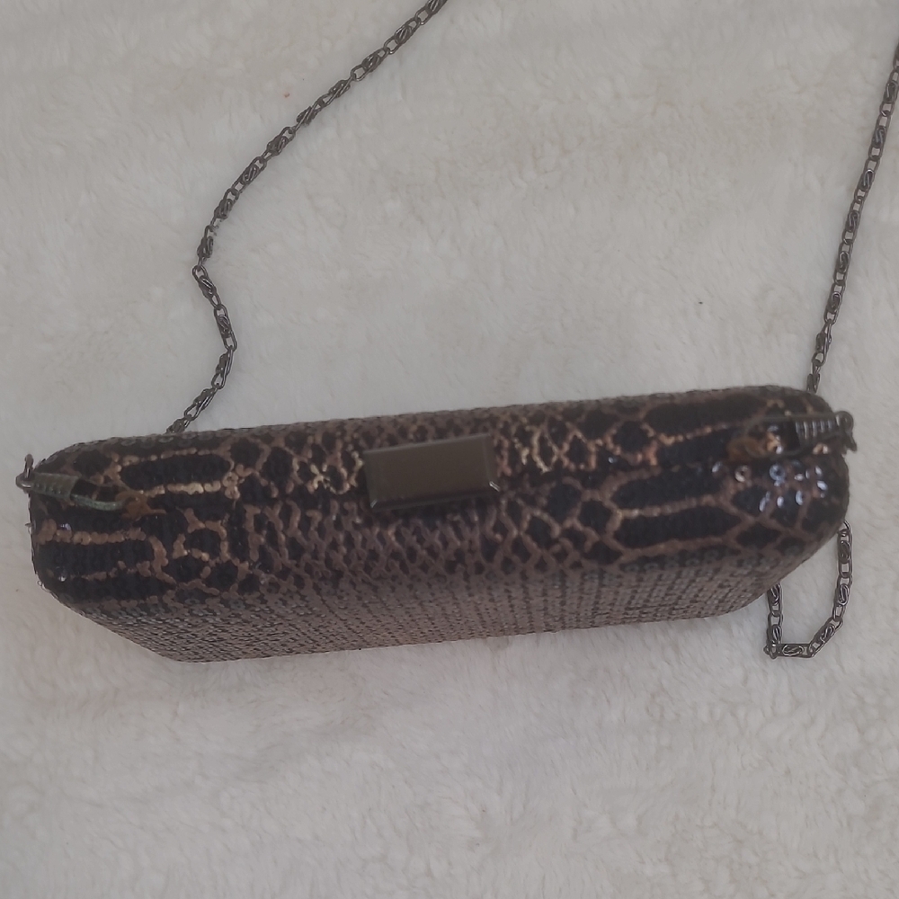 Evening clutch - image 6